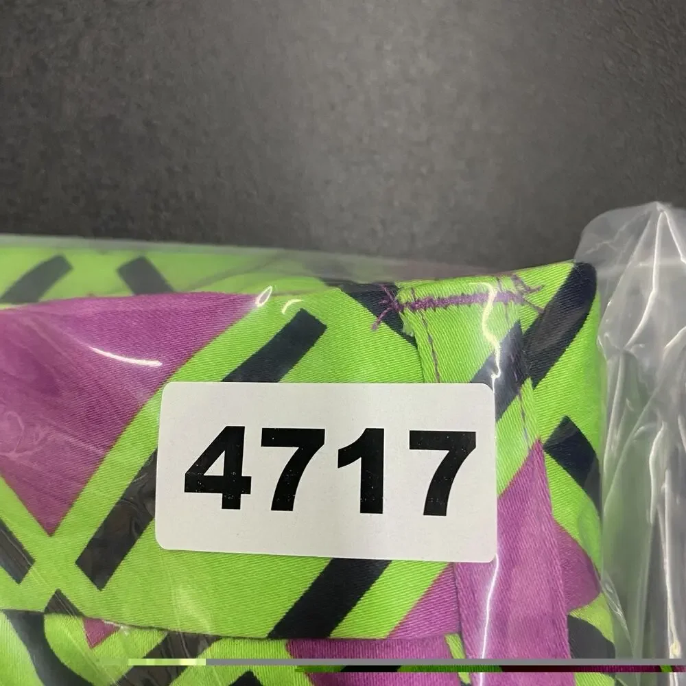 Loudmouth Golf loudmouth golf